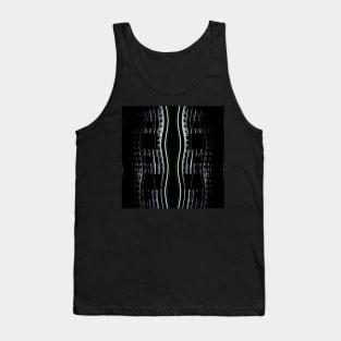 Waverly Tank Top